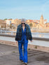 Chaqueta Martina